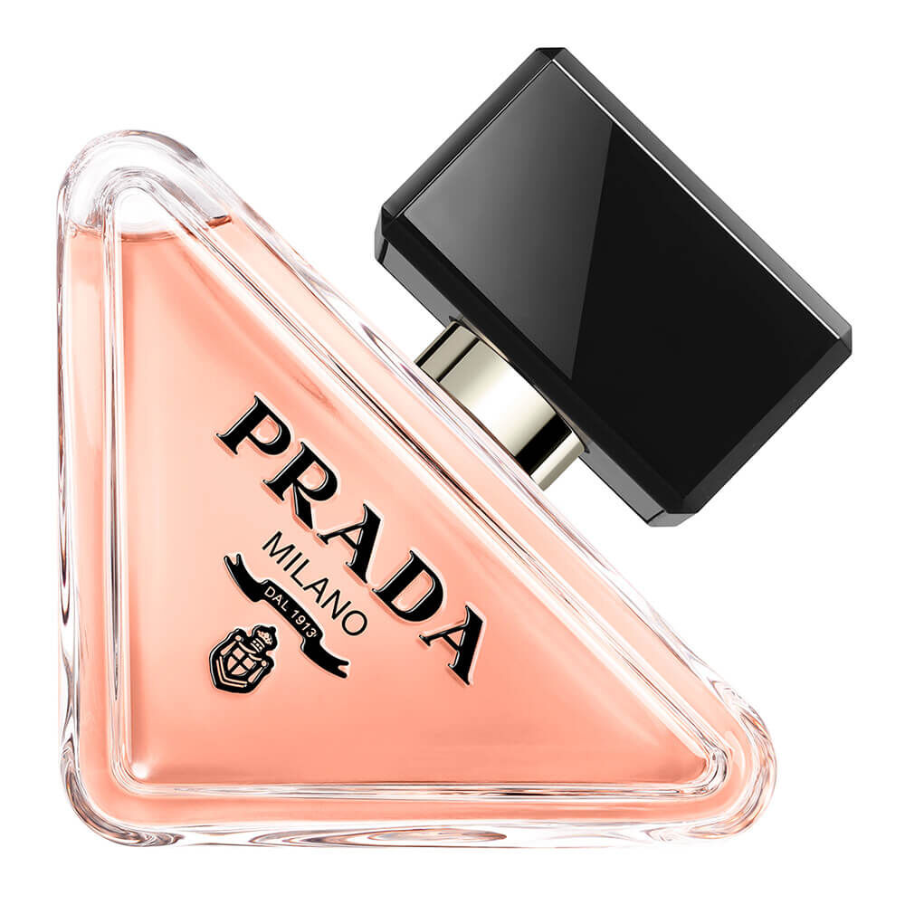 香水(女性用) PRADA PARADOXE Eau de Parfum Perfume Prada Paradoxe Feminino Eau De Parfum - Sephora